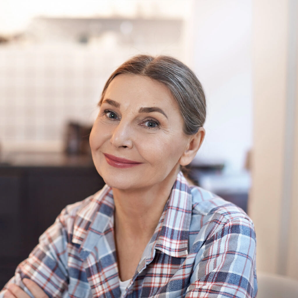 SlimRadiance customer reviews